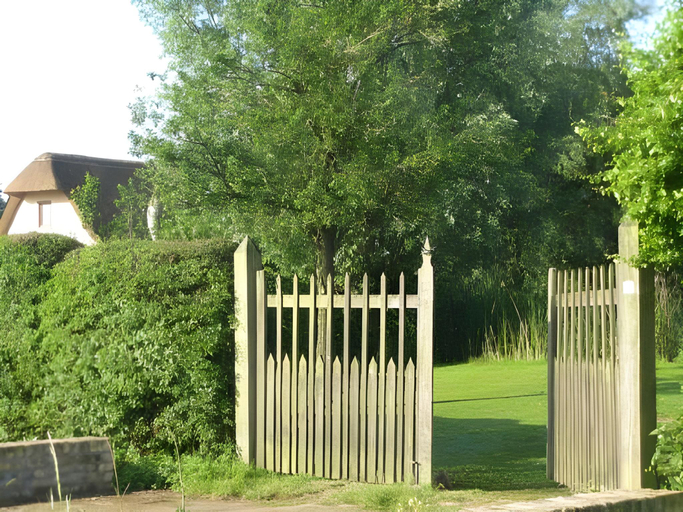 Others 5, Sint-Coryn, West-Vlaanderen