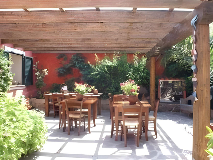 Food & Drinks, Agriturismo L'Aglientu B&B, Olbia-Tempio