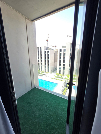 Others 4, Shiro Elegant Living, Sharjah City