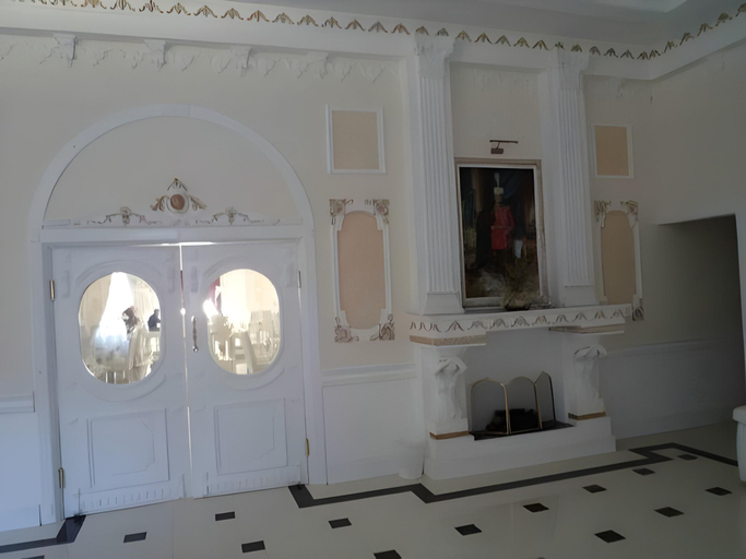 Others 2, Gros Hotel - Leskovac, Leskovac
