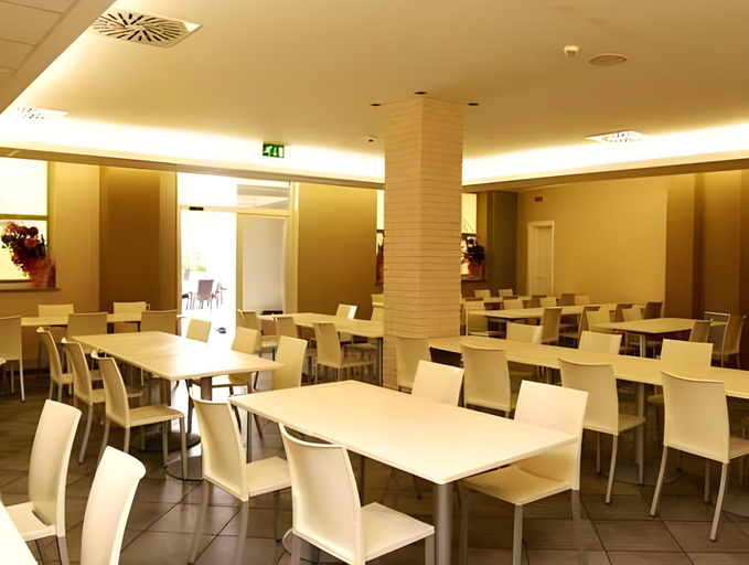 Food & Drinks 4, L'Angolo, Vercelli
