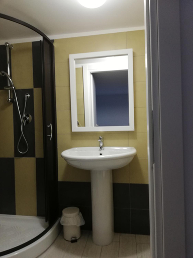 Others 5, Casa Dante Bed&Breakfast, Foggia