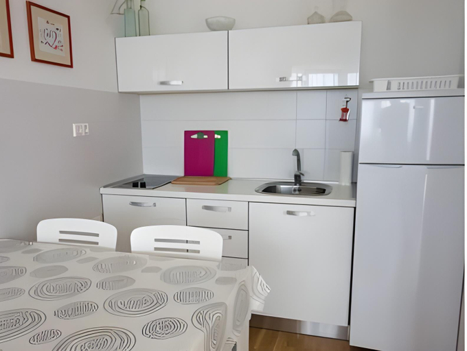 Others 5, City center Apartments Niva, Dubrovnik