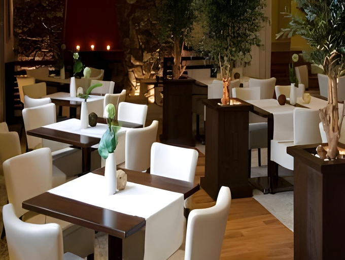 Food & Drinks 5, Vorfelder, Rhein-Neckar-Kreis