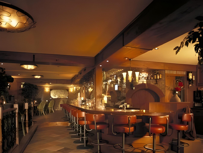 Food & Drinks 3, Boutique Hotel De Smulpot, Texel