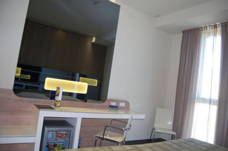 Bedroom 11