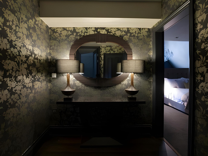 Interior view 3, The Lawrance Luxury Aparthotel - Harrogate, North Yorkshire