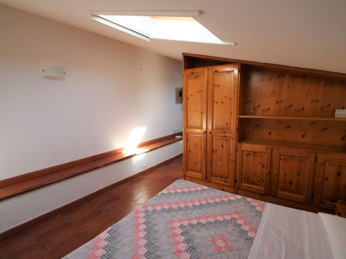 Others 5, Holiday Home Casa Nueva by Interhome, Genova