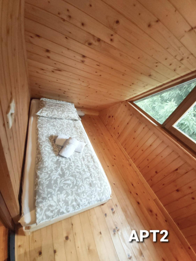 Others 4, Alpine Village Home, Bohinj