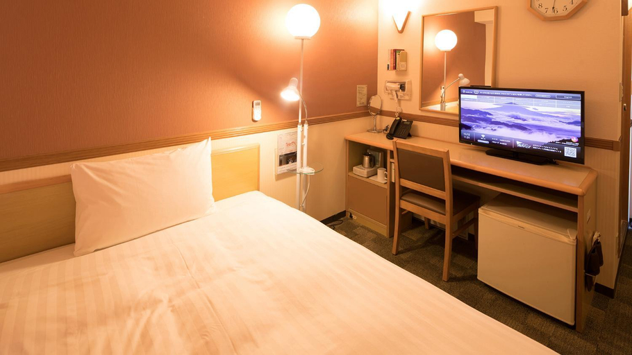 Bedroom 11