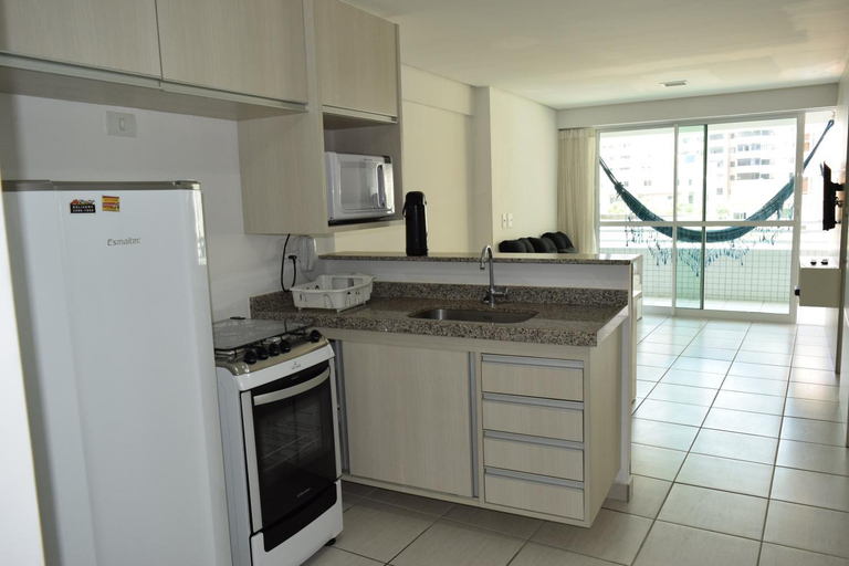 Dining Room 3