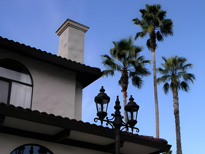 Others 4, Roman Spa Resort, Napa