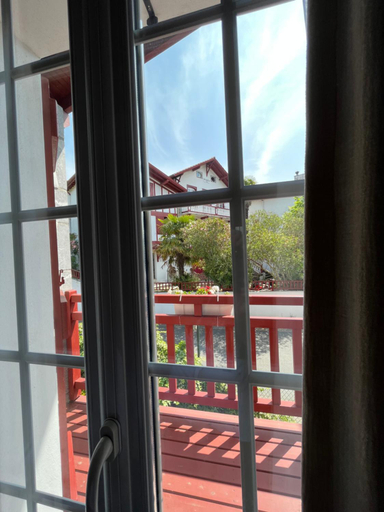 Scenery 4