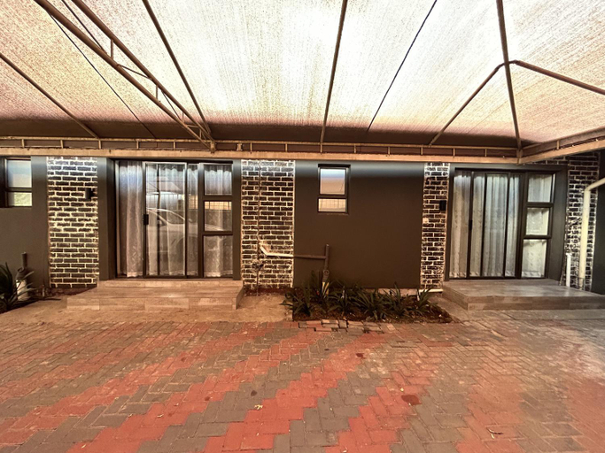 Others 2, Khayalethu Guest House, Sedibeng
