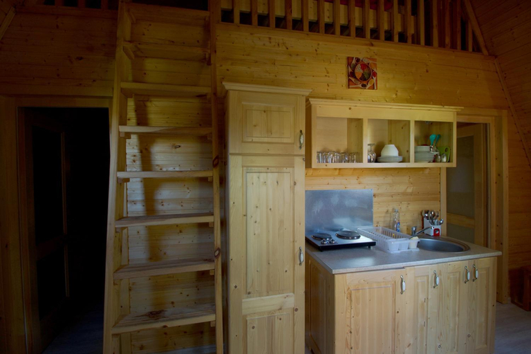 Dining Room 6