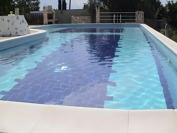 Others 4, Villa Mia Apartments