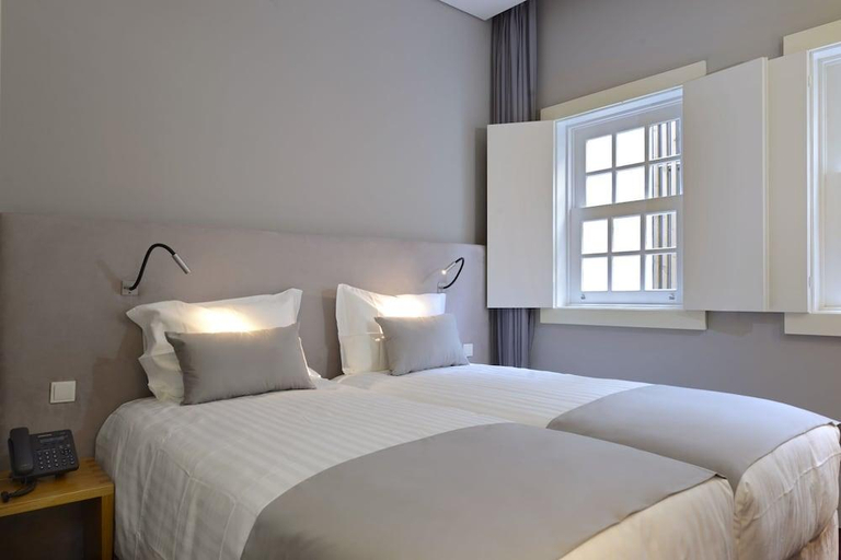 Bedroom 14