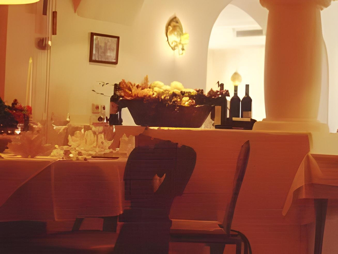 Food & Drinks 4, Hotel Gasthof Moosleitner, Berchtesgadener Land
