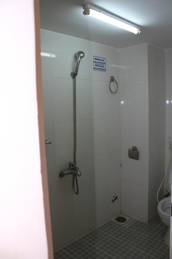 Others 5, Ngoc Mai Guesthouse, Buon Ma Thuot