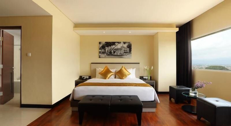 Bedroom 16