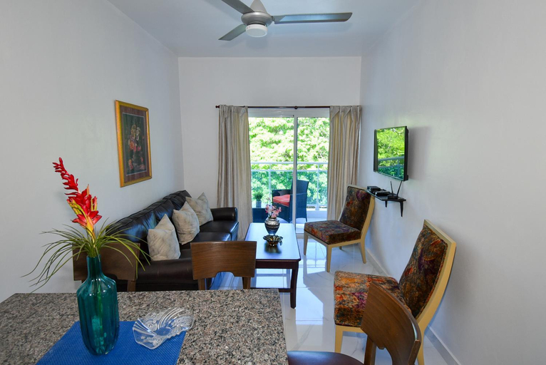 Others 5, Rosil Place, San Felipe de Puerto Plata