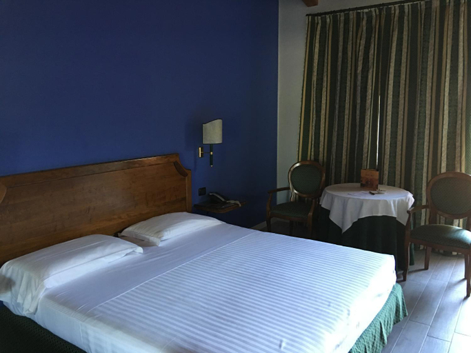 Bedroom 11