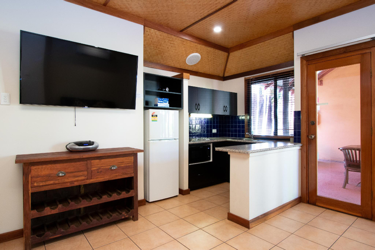 Dining Room 2