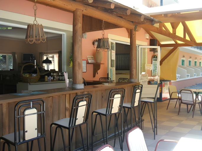Others 5, Phivos Hotel, Ionian Islands