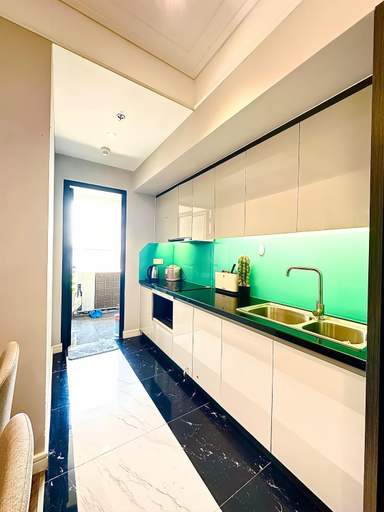 Others 5, Luxury ALTARA Apartment, Qui Nhơn