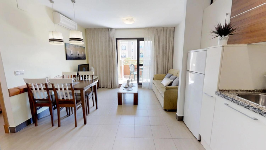 Dining Room 13