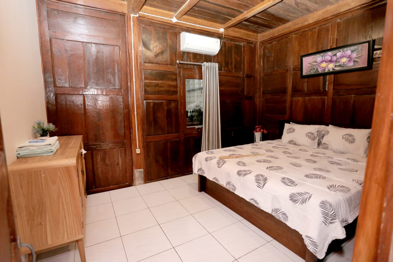 Bedroom 22