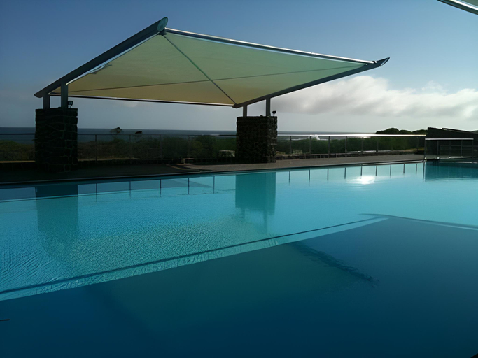 Sport & Beauty, White Sands Estate, Break O'Day