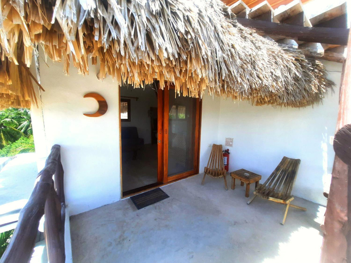 Others 5, Casa Sofia Holbox, Lázaro Cárdenas