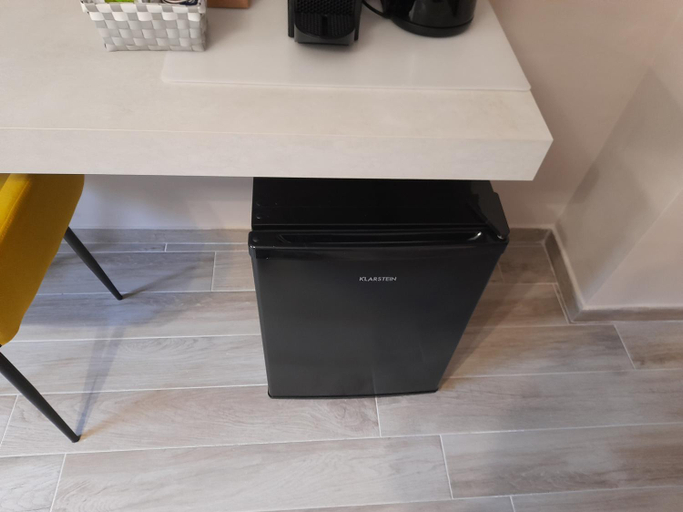 Others 5, Tripepi suites, Reggio Di Calabria