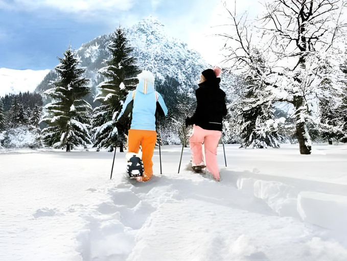 Others 5, Seehotel Einwaller - adults only, Schwaz