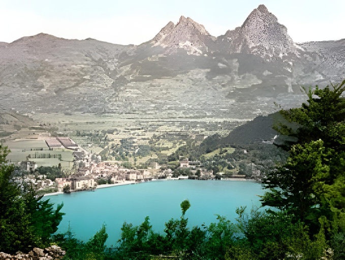 Others 4, Hotel Schmid & Alfa, Schwyz