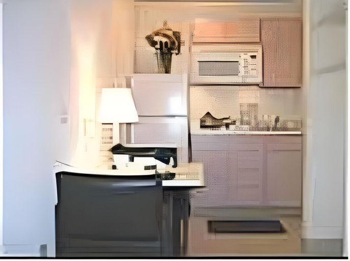 Others 4, InTown Suites Extended Stay Select Houston TX - Stafford, Fort Bend