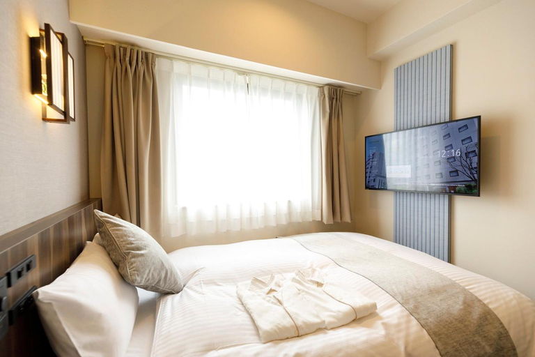 Bedroom 25