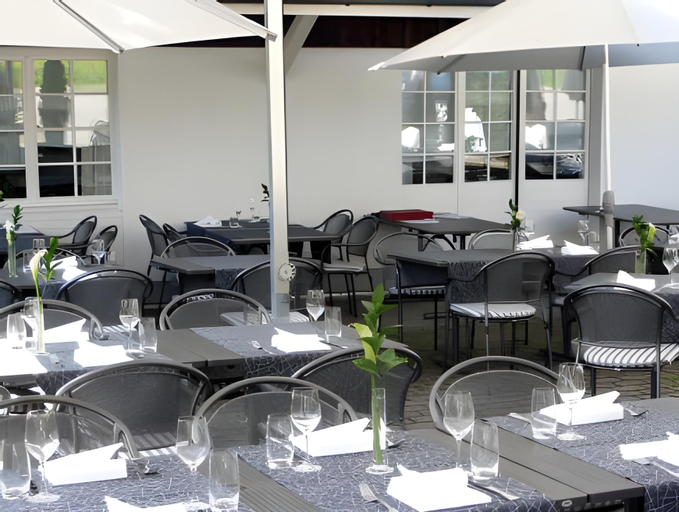 Food & Drinks 3, Gasthof Kreuz, Gäu
