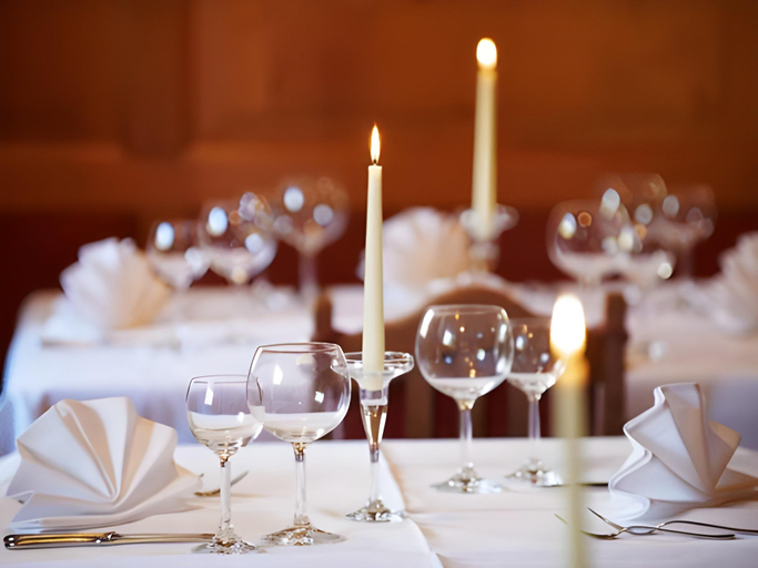 Food & Drinks 4, Hotel Kanisfluh, Bregenz