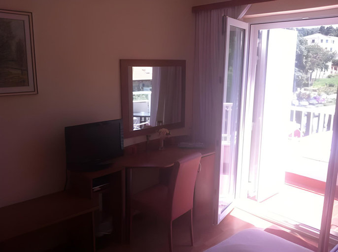 Others 4, Villa Ruza, Dubrovnik