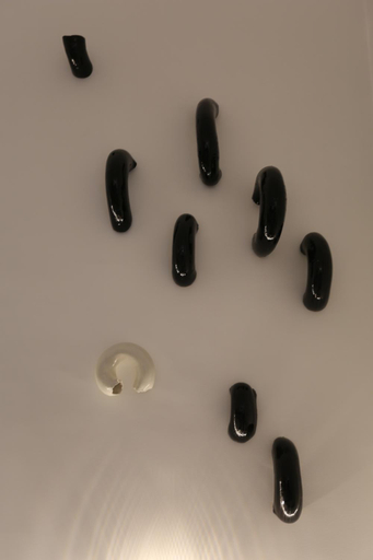 Others 6