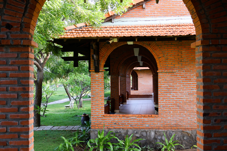 Scenery 19
