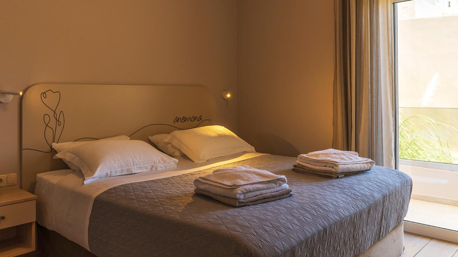 Others 4, Vakakis Family Luxury Studios, Crete