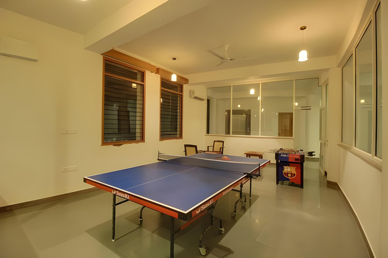 Others 3, Palm Valley Resort By Skua World, Udaipur