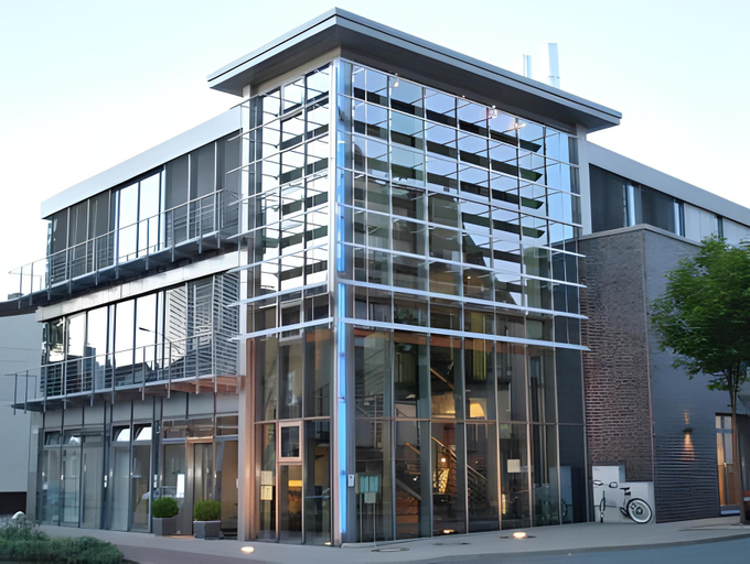 Others 4, Art Hotel Ahlen, Warendorf
