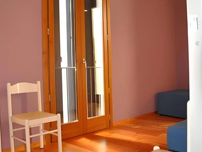 Others 5, Casakalos Apartments Luxury Vacation Rentals, Trapani