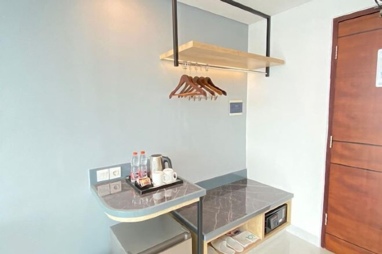 Dining Room 30