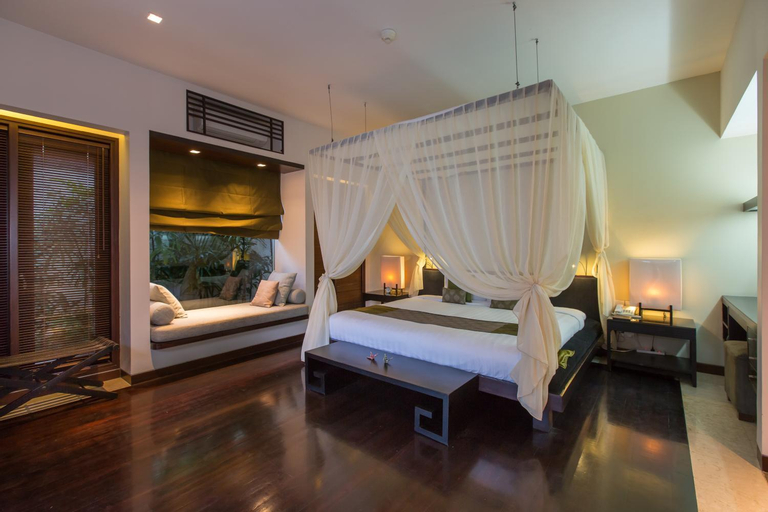 Bedroom 10