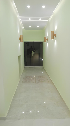Others 3, Hotel Royal One, Multan